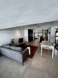 Blk 81 Tiong Bahru Estate (Bukit Merah), HDB 3 Rooms #504117411